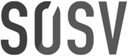 SOSV