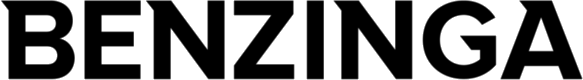 Benzinga