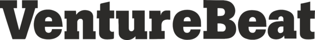 VentureBeat