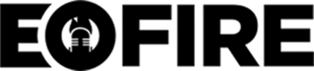 EOFire