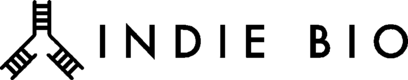 IndieBio