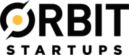 Orbit Startups
