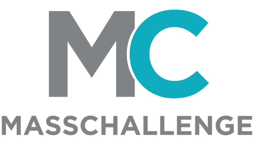 Mass-Challenge-Logo