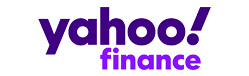 YahooLogo