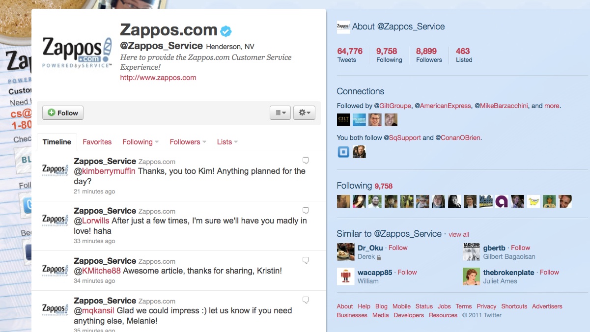 zappos-screenshot